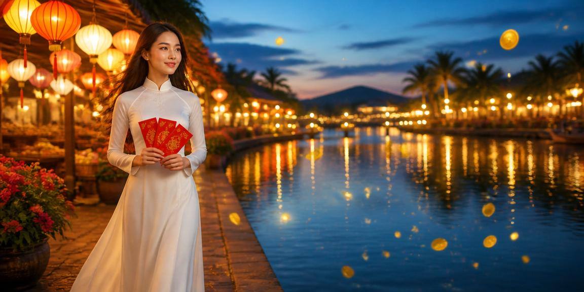 88au Mở tài khoản và hiểu chúng tôi là ai