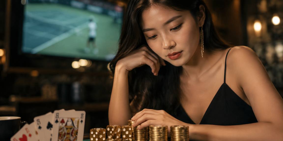 88au Quy định sử dụng dịch vụ 88au