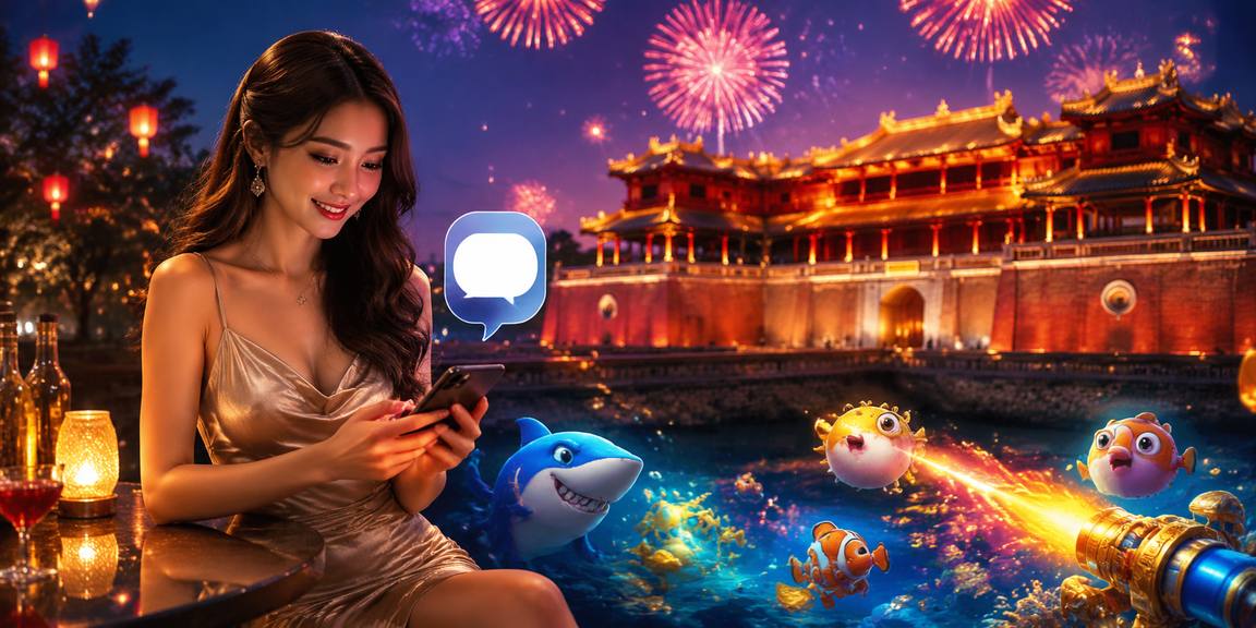88au Khám phá kho game thu vị ngay trên điện thoại của bạn