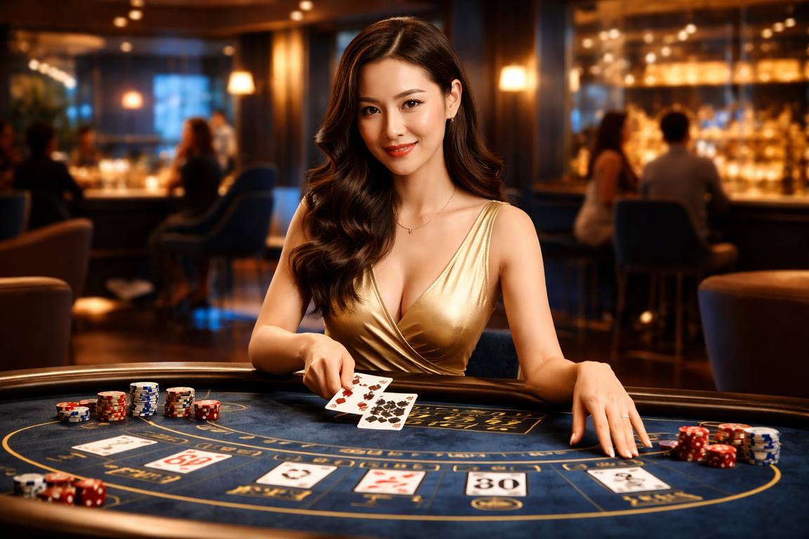 88au Tải ứng dụng 88au cho Android và iOS